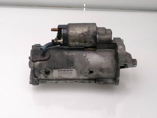 MOTOR ARRANQUE VOLVO V60 FAMILIAR