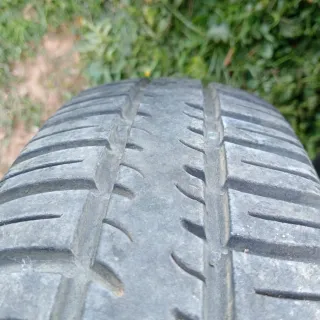 Remolque Plataforma caravana