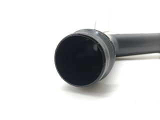 TUBO RENAULT FLUENCE