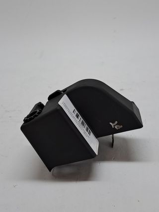 CERRADURA MALETERO / PORTON FORD TRANSIT CONNECT (2)