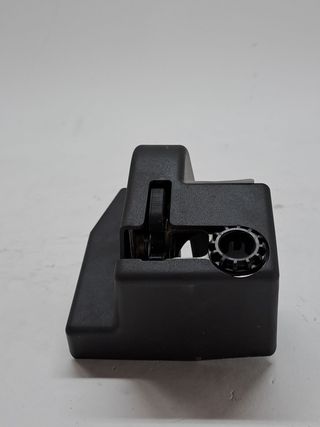 CERRADURA MALETERO / PORTON FORD TRANSIT CONNECT (2)