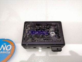 SENSOR BMW SERIE 3 BERLINA (E46) (3)