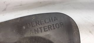 RETENEDOR PUERTA SEAT LEON (5F1)