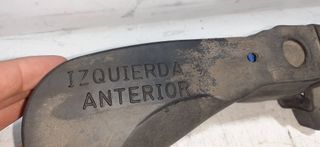 RETENEDOR PUERTA SEAT LEON (5F1)