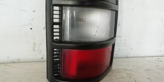 PILOTO TRASERO IZQUIERDO MITSUBISHI MONTERO (V20/V40) (2)