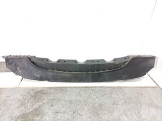 REFUERZO PARAGOLPES TRASERO RENAULT FLUENCE