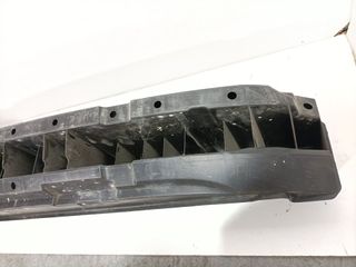 REFUERZO PARAGOLPES TRASERO RENAULT FLUENCE