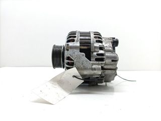 ALTERNADOR CITROEN XANTIA BERLINA (5)
