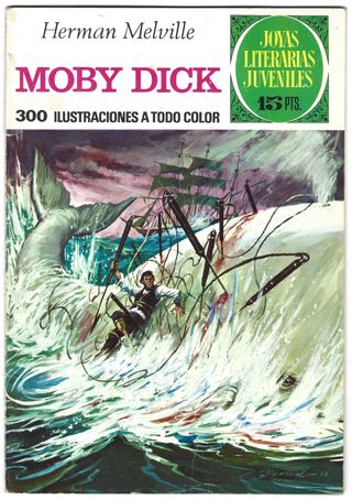 8 JOYAS LITERARIAS JUVENILES PRIMERA EDICION.