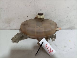 DEPOSITO EXPANSION RENAULT MASTER II PHASE 2 CAJA CERRADA