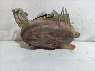 DEPOSITO EXPANSION RENAULT MASTER II PHASE 2 CAJA CERRADA