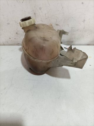 DEPOSITO EXPANSION RENAULT MASTER II PHASE 2 CAJA CERRADA