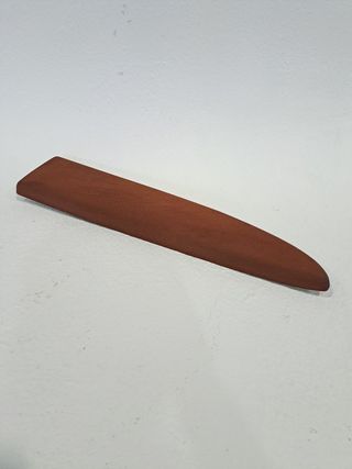 MOLDURA PUERTA PEUGEOT 1007