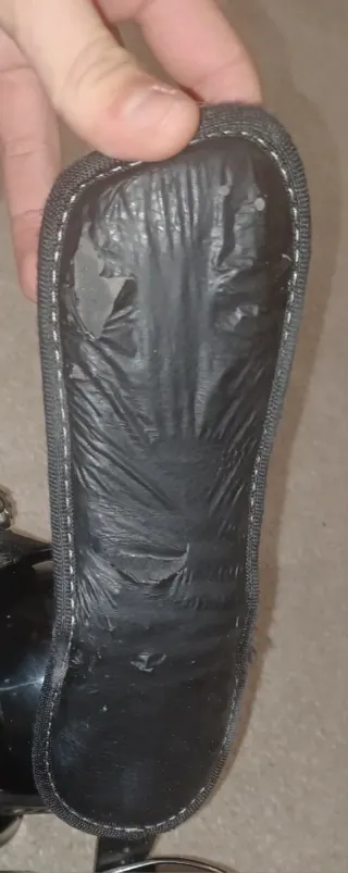 Fijaciones Snowboard Nitro Drake Jade