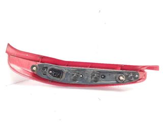 PILOTO TRASERO IZQUIERDO FIAT PUNTO (199) (2)