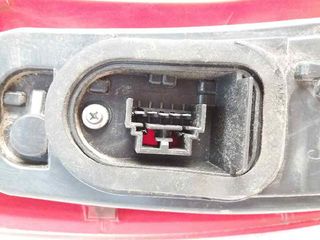 PILOTO TRASERO IZQUIERDO FIAT PUNTO (199) (2)