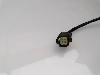 SONDA LAMBDA FORD TOURNEO COURIER (C4A) (5)