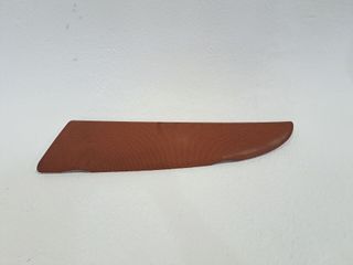 MOLDURA PUERTA PEUGEOT 1007 (2)