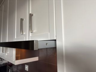 Campana Extractora Bosch Telescópica 60cm