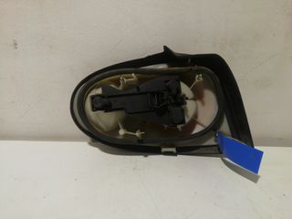 PILOTO TRASERO DERECHO RENAULT MEGANE I CLASSIC (LA0) (6)