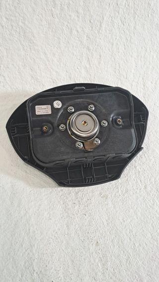 AIRBAG DELANTERO IZQUIERDO RENAULT MEGANE I FASE 2 GANDTOUR