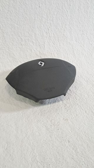 AIRBAG DELANTERO IZQUIERDO RENAULT MEGANE I FASE 2 GANDTOUR