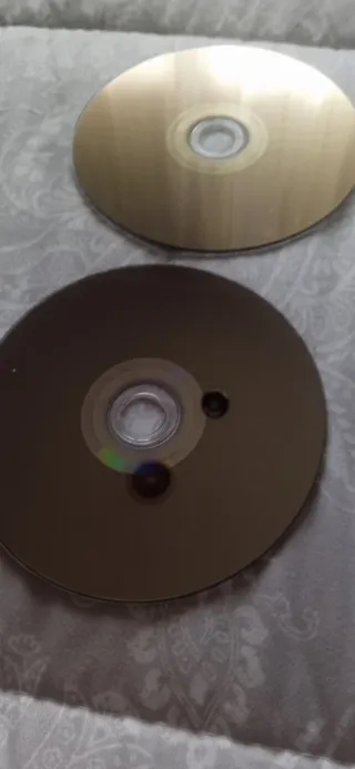 Final Fantasy VII Rebirth PS5 Físico