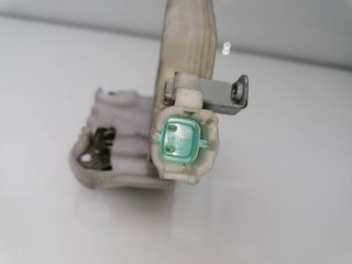 CERRADURA PUERTA DELANTERA DERECHA RENAULT MAXITY