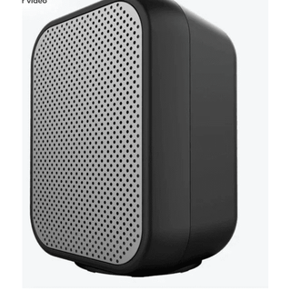 ReadyWarm 1500 Max Ceramic Design White Calefactor cerámico (Blanco)