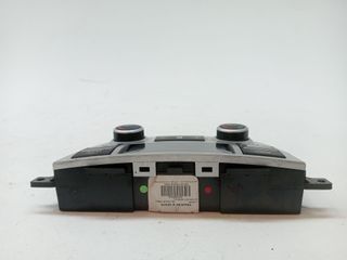 MANDO CLIMATIZADOR HYUNDAI SANTA FE (BM) (4)