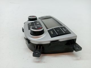 MANDO CLIMATIZADOR HYUNDAI SANTA FE (BM) (4)