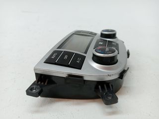 MANDO CLIMATIZADOR HYUNDAI SANTA FE (BM) (4)
