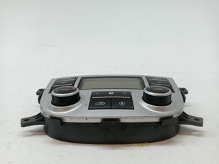 MANDO CLIMATIZADOR HYUNDAI SANTA FE (BM) (4)