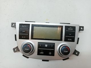 MANDO CLIMATIZADOR HYUNDAI SANTA FE (BM) (4)