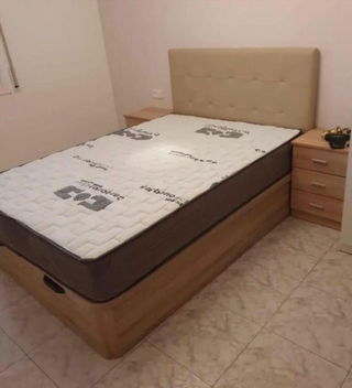 Canapé canapé canapé canapé canapé canapé canapé