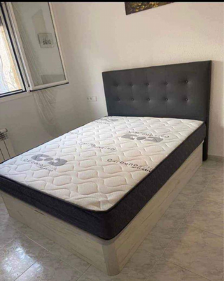 Canapé canapé canapé canapé canapé canapé canapé