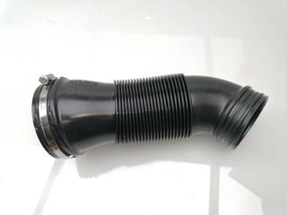 TUBO VOLKSWAGEN T-ROC