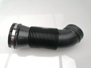 TUBO VOLKSWAGEN T-ROC