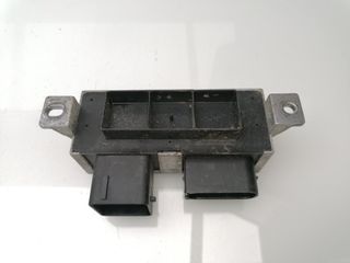 CAJA PRECALENTAMIENTO RENAULT KANGOO (F/KC0)