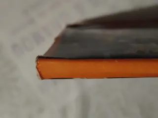 Carpeta Ato NBA Kareem Abdul Jabaar