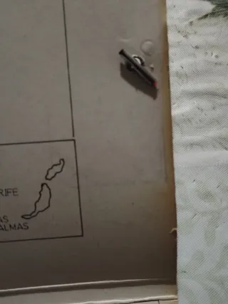 Carpeta Ato NBA Kareem Abdul Jabaar