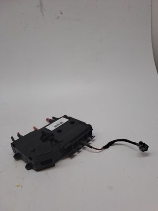 CAJA RELES / FUSIBLES MERCEDES-BENZ CLASE C COUPE (W205) (4)