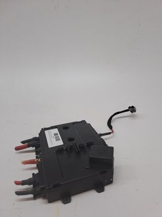 CAJA RELES / FUSIBLES MERCEDES-BENZ CLASE C COUPE (W205) (4)