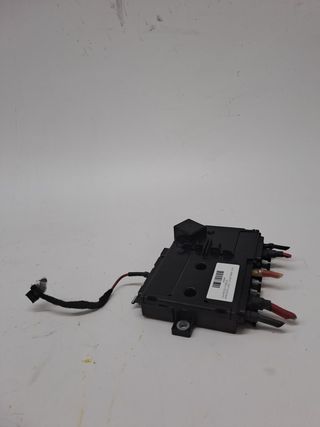 CAJA RELES / FUSIBLES MERCEDES-BENZ CLASE C COUPE (W205) (4)