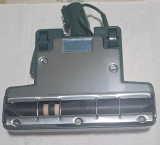 Accesorios aspirador Vorwerk VK 117 ET 20