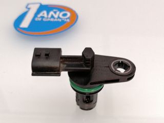 SENSOR PRESION RENAULT KADJAR (2)