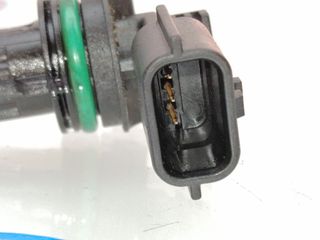 SENSOR PRESION RENAULT KADJAR (2)