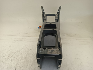 CONSOLA CENTRAL PEUGEOT 308 SW AH01 96775883