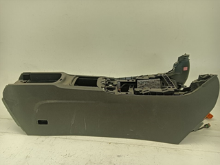 CONSOLA CENTRAL PEUGEOT 308 SW AH01 96775883