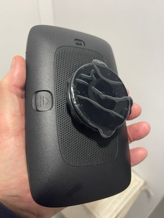 Tomtom profesional Start 60 GPS 6